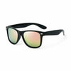 Lunette noir polarisé