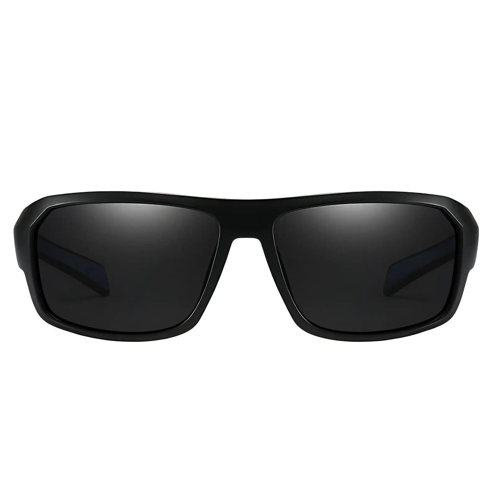 Lunettes polarisantes pour la pêche