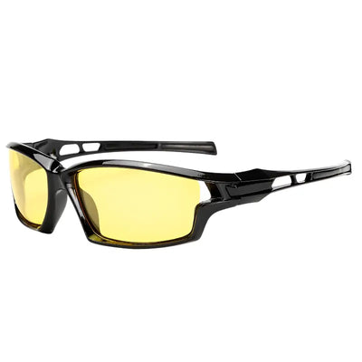 Lunette polarise outdoor