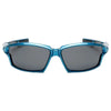 Lunette polarise outdoor