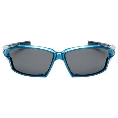 Lunette polarise outdoor