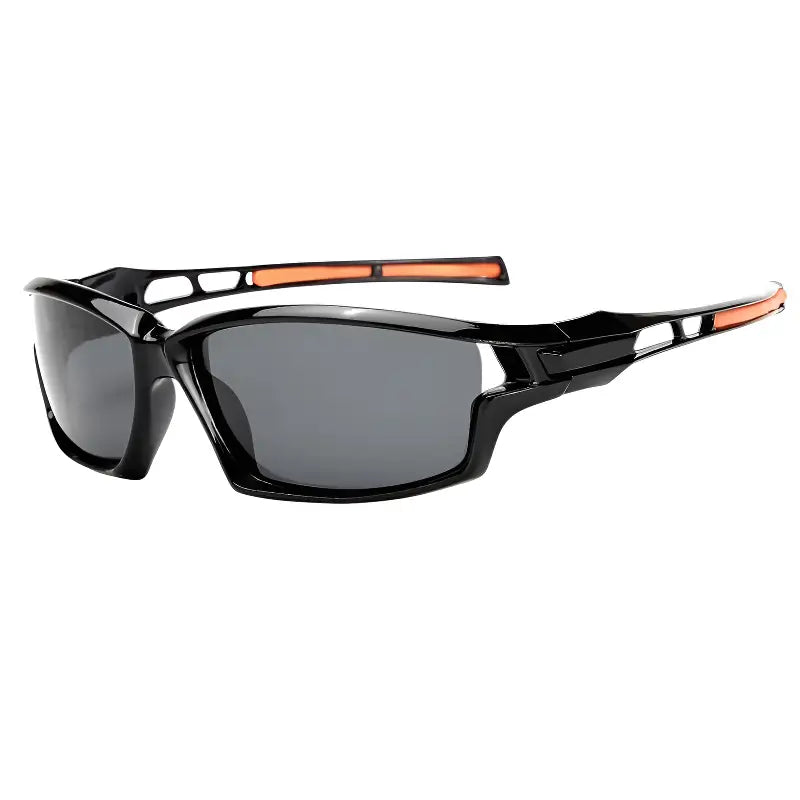 Lunette polarise outdoor
