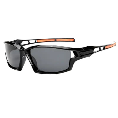 Lunette polarise outdoor
