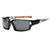 Lunette polarise outdoor