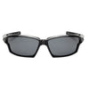 Lunette polarise outdoor