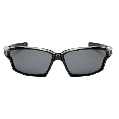 Lunette polarise outdoor