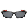Lunette polarise outdoor