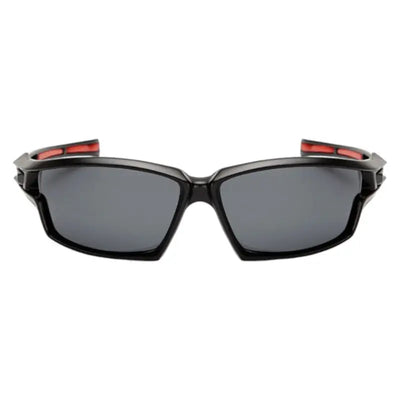 Lunette polarise outdoor