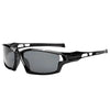 Lunette polarise outdoor