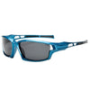 Lunette polarise outdoor