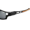 Lunette polarise outdoor