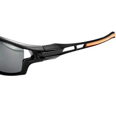 Lunette polarise outdoor