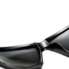 Lunette polarise outdoor
