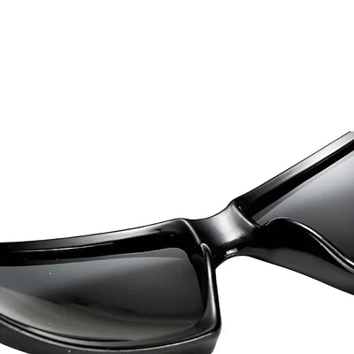 Lunette polarise outdoor