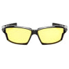 Lunette polarise outdoor
