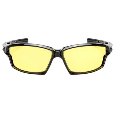 Lunette polarise outdoor