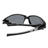 Lunette polarise outdoor