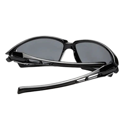 Lunette polarise outdoor