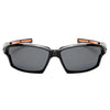 Lunette polarise outdoor