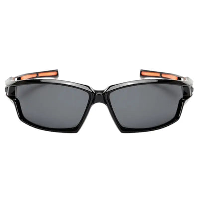 Lunette polarise outdoor