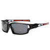 Lunette polarise outdoor