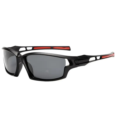 Lunette polarise outdoor