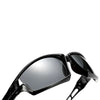 Lunette polarise outdoor