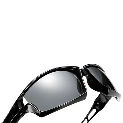 Lunette polarise outdoor