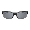 Lunette randonnée design sportif