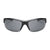 Lunette randonnée design sportif
