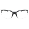 Lunette randonnée design sportif