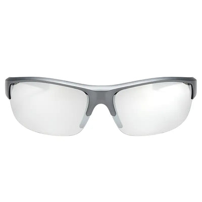 Lunette randonnée design sportif