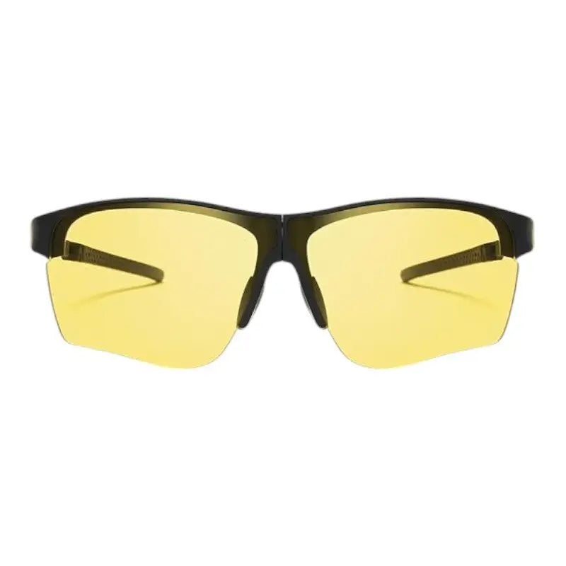 Lunette de randonnée montagne