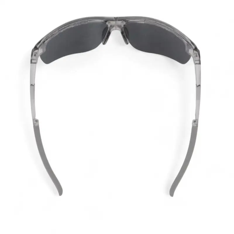 Lunette de randonnée montagne