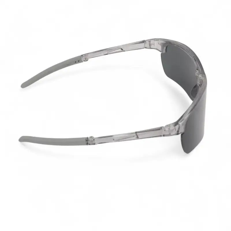 Lunette de randonnée montagne