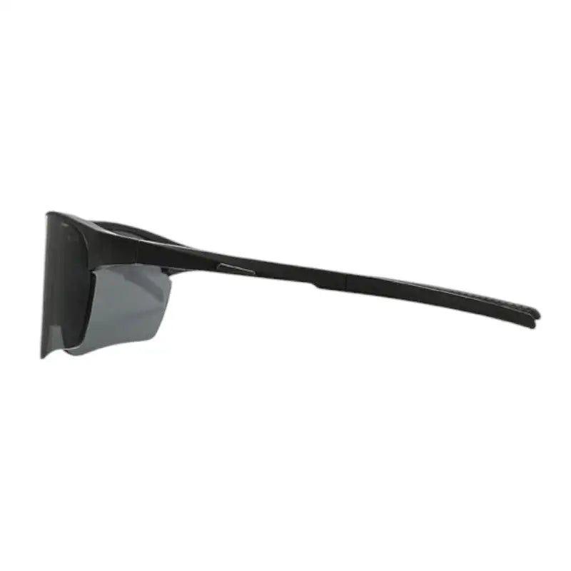 Lunette de randonnée montagne