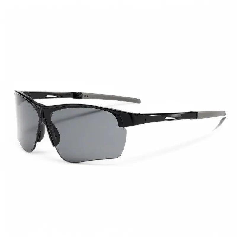 Lunette de randonnée montagne