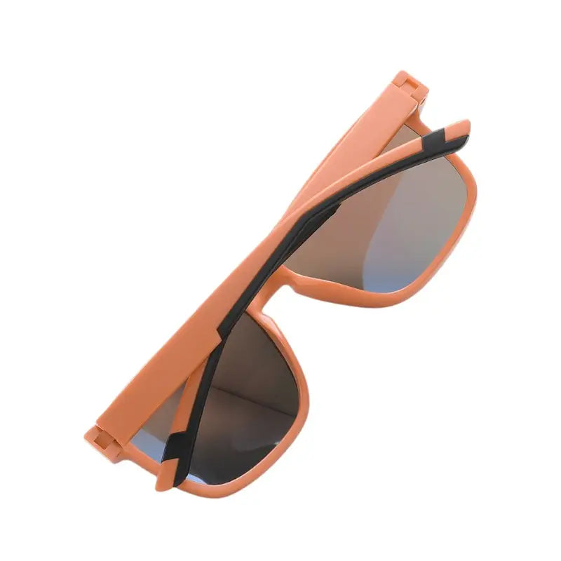 Lunette randonnée photochromique