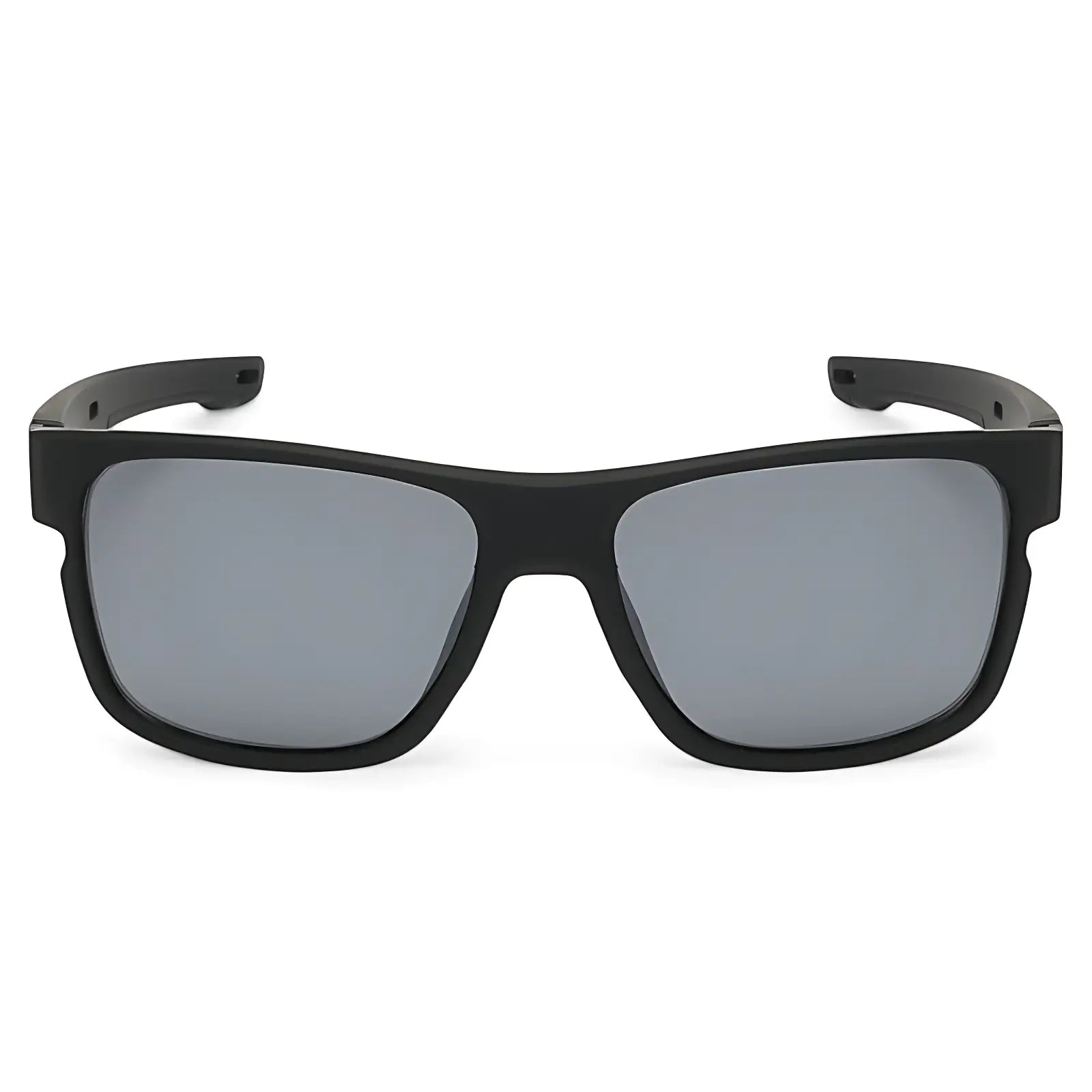 Lunette randonnée UV400