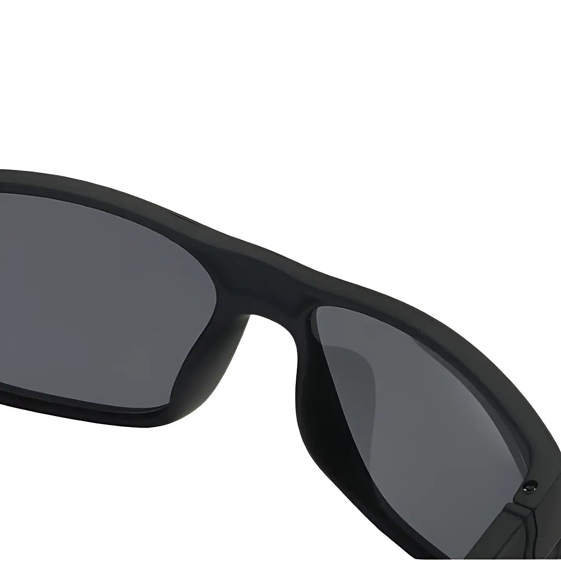 Lunette randonnée UV400