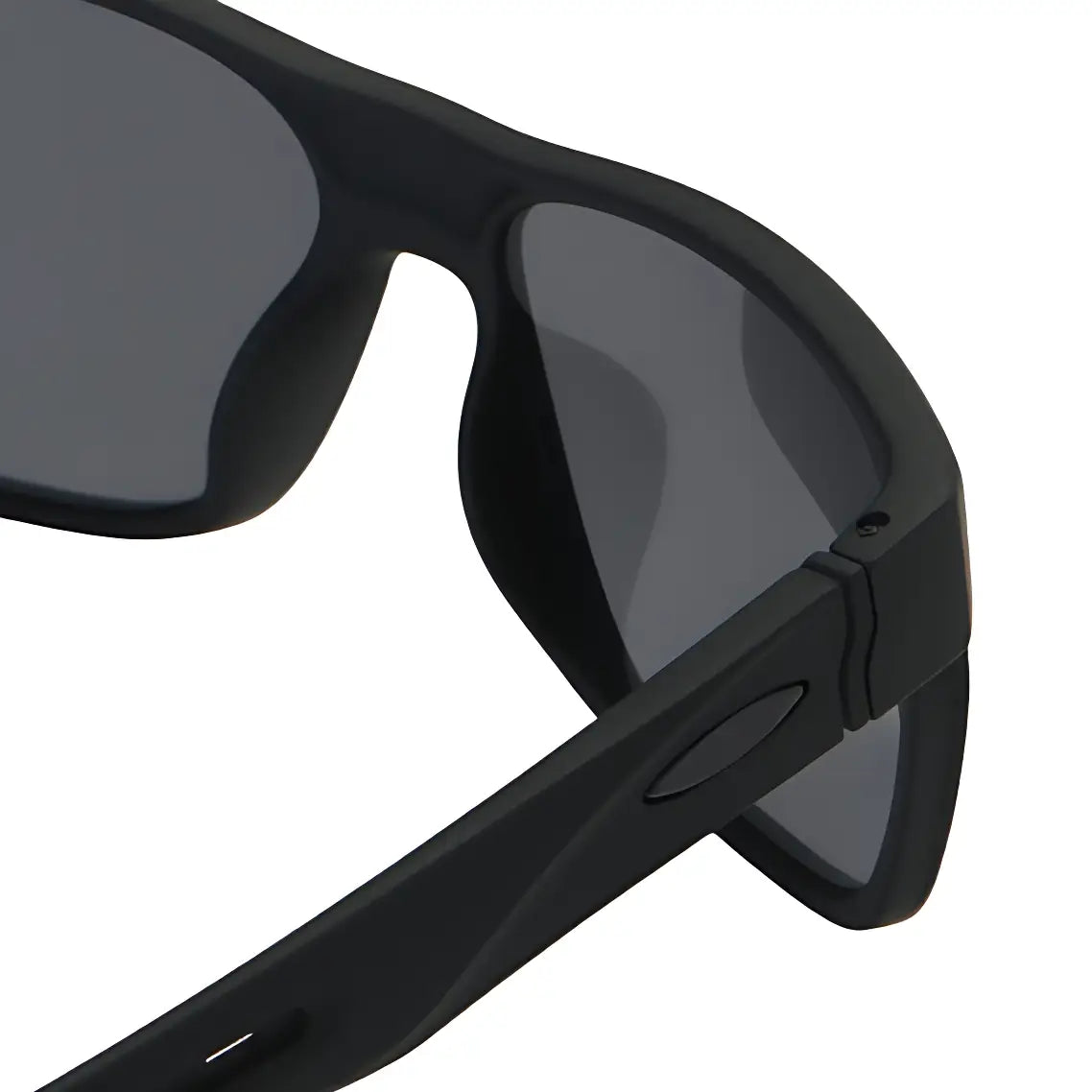 Lunette randonnée UV400