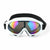 Lunette ski de randonnée