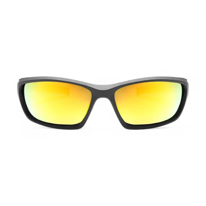 Lunette de soleil sport polarisante femme