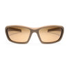 Lunette de soleil sport polarisante femme