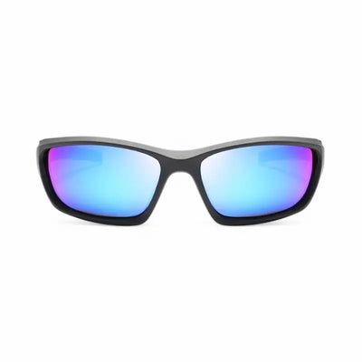 Lunette de soleil sport polarisante femme