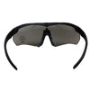 Lunette de soleil tactique militaire