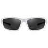 Lunette sport outdoor randonnée