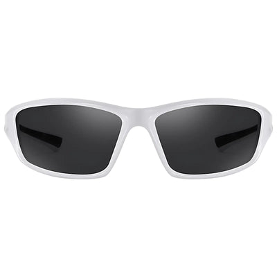 Lunette sport outdoor randonnée