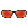 Lunette sport outdoor randonnée