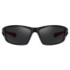 Lunette sport outdoor randonnée